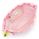 حقيبة ظهر Kipling Supertaboo Adorable Hearts متوسطة الحجم I5637-1NB