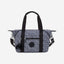 حقيبة يد صغيرة Kipling Art Mini Holiday Waves I5656-1KP