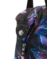 حقيبة يد كيبلينج آرت ميني سبكترال أوركيد صغيرة I5656-7DP