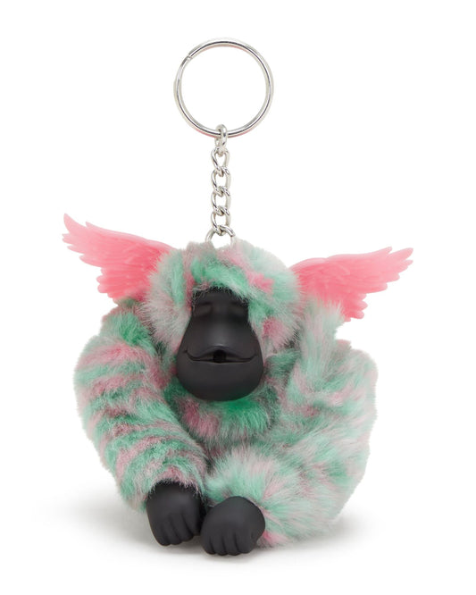 قرد كيبلينج الساحر المتدرج السحري المخصص I5665-2PW