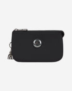 Kipling Creativity L Undersea Jacquard Large Purse I5688-49J