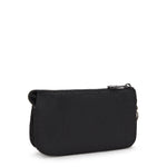 محفظة كيبلينج كرييتيفيتي إل أندر سي جاكار كبيرة I5688-49J