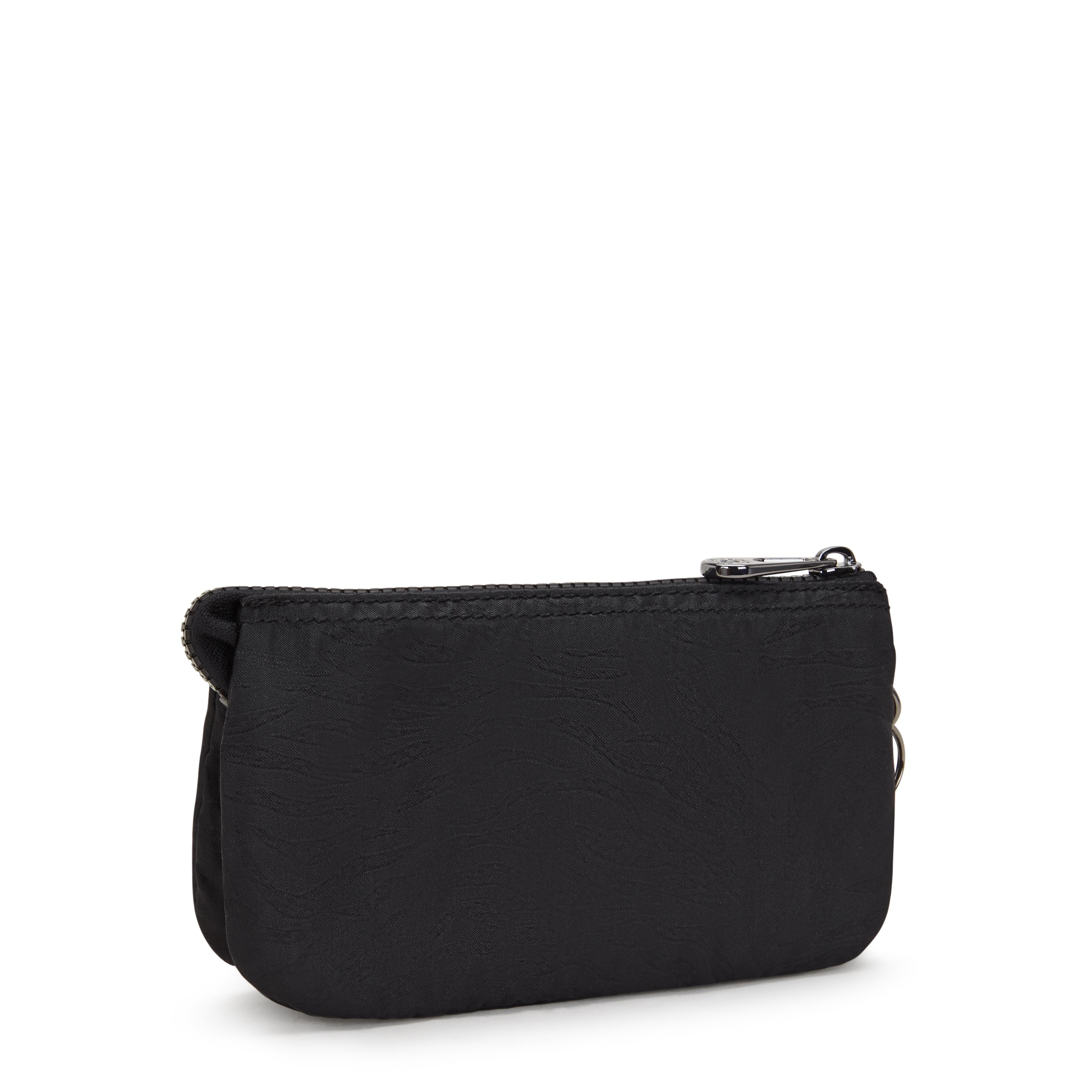 محفظة كيبلينج كرييتيفيتي إل أندر سي جاكار كبيرة I5688-49J