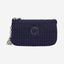 محفظة Kipling Creativity L Night Tile Jq كبيرة I5688-9HZ
