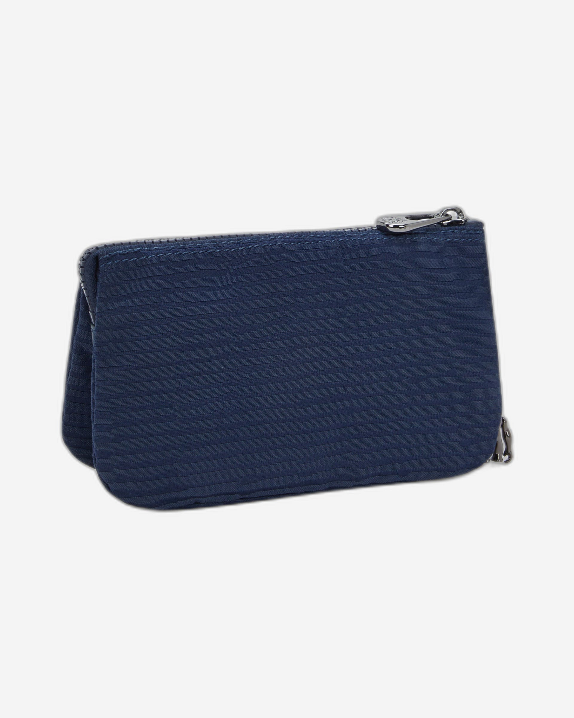 حقيبة كيبلينج كرييتيفيتي إل نايت أوشن جي كيو كبيرة I5688-UW4