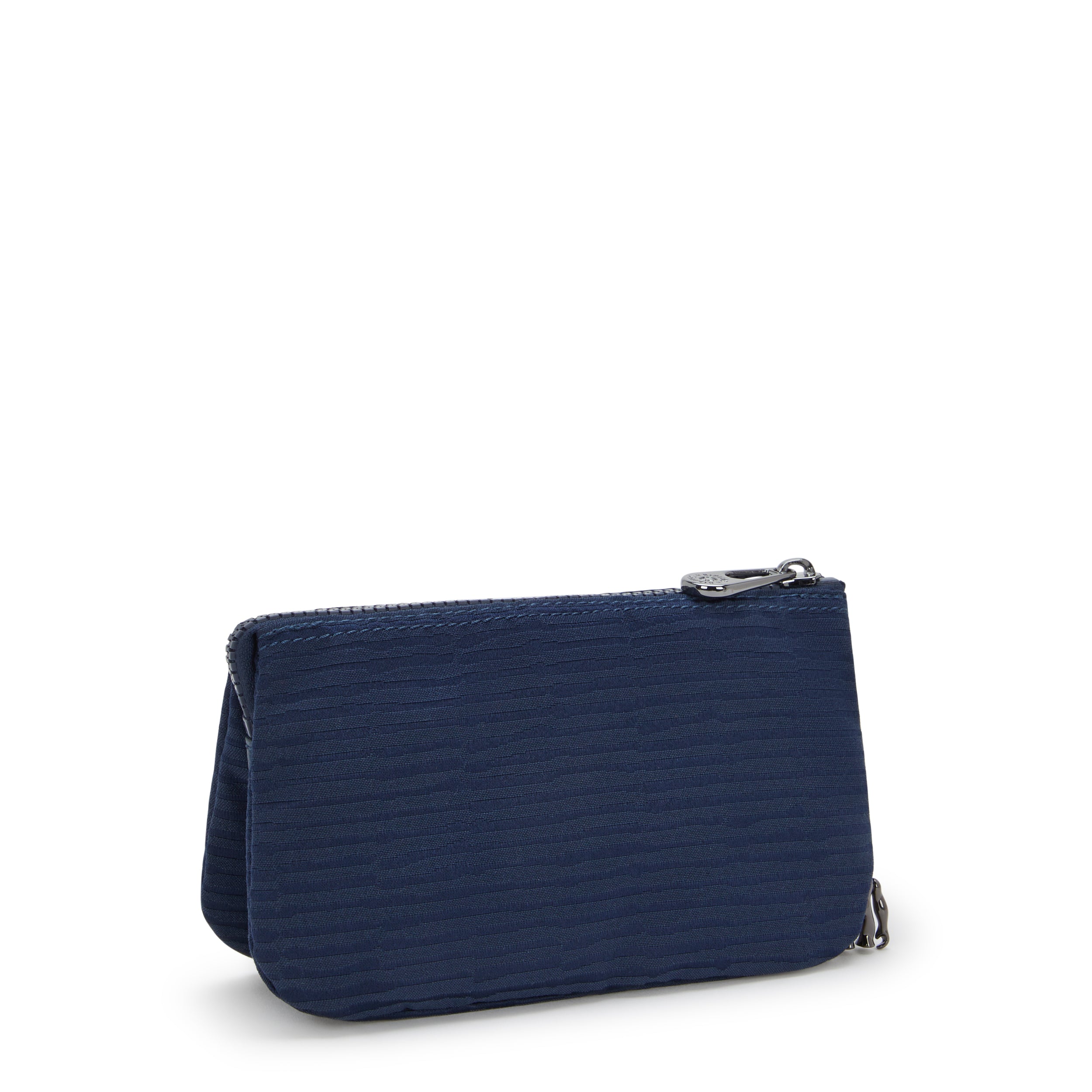 حقيبة كيبلينج كرييتيفيتي إل نايت أوشن جي كيو كبيرة I5688-UW4