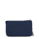 حقيبة كيبلينج كرييتيفيتي إل نايت أوشن جي كيو كبيرة I5688-UW4