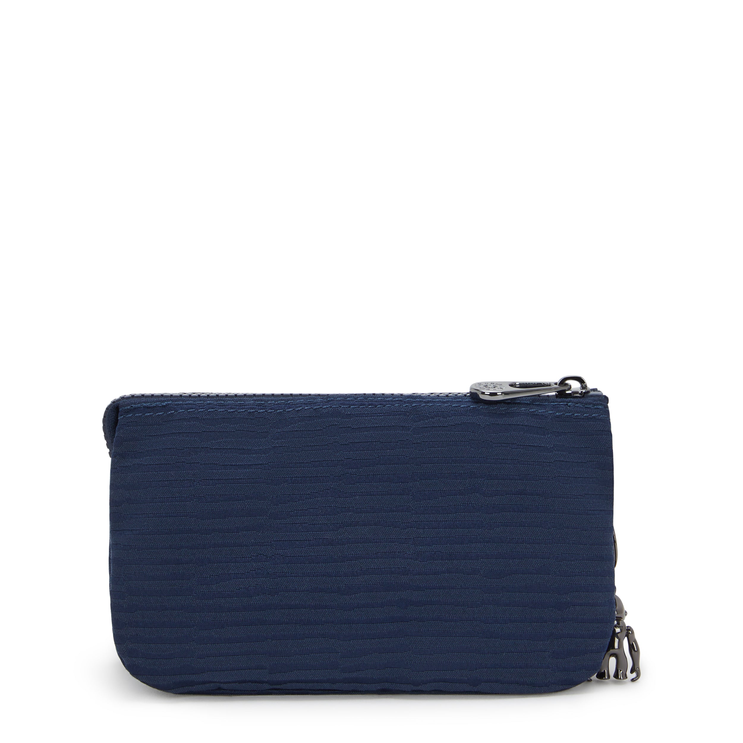 حقيبة كيبلينج كرييتيفيتي إل نايت أوشن جي كيو كبيرة I5688-UW4