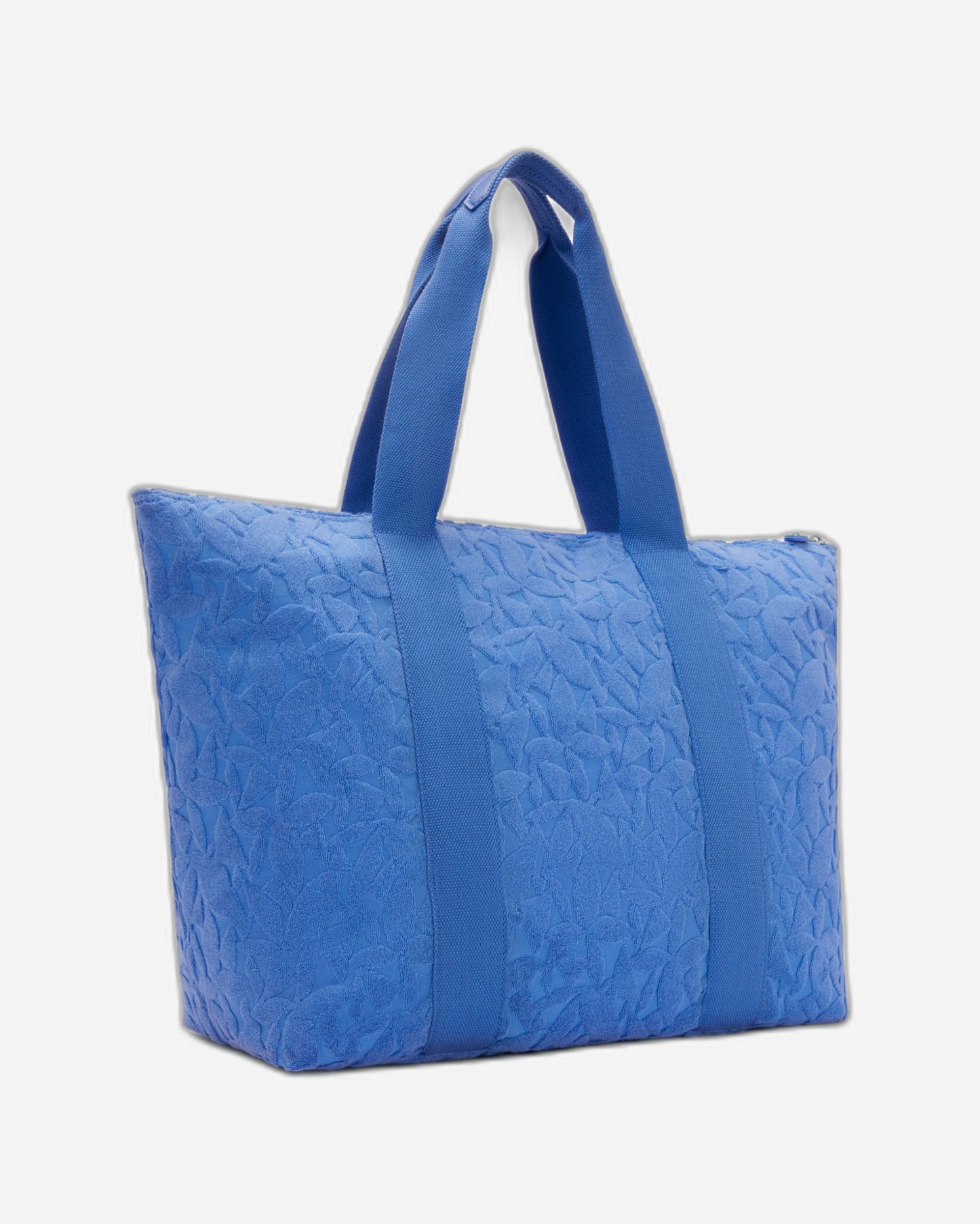 حقيبة حمل مناشف كيبلينج آرت إم ريزورت ليفز I5693-7DS