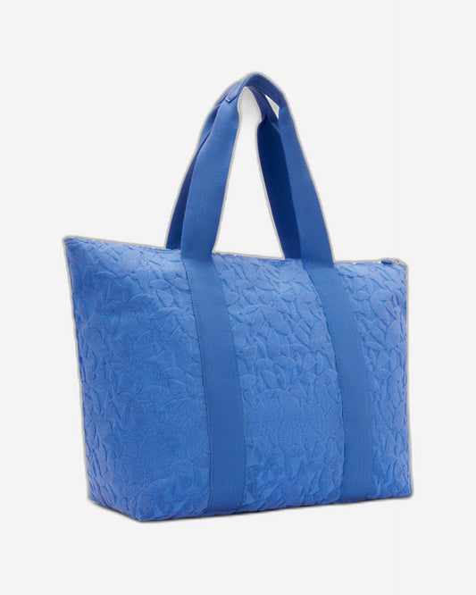 حقيبة حمل مناشف كيبلينج آرت إم ريزورت ليفز I5693-7DS