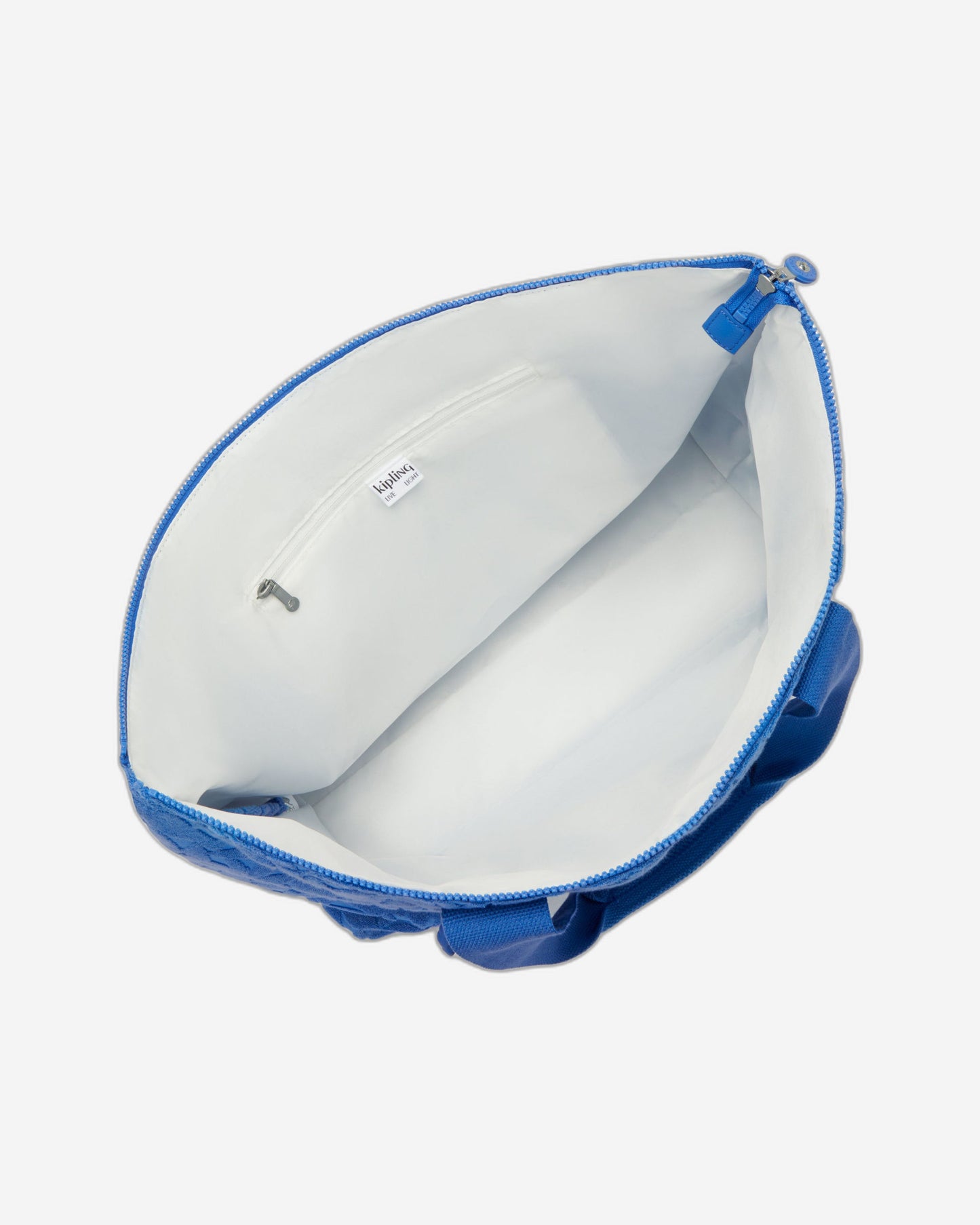 حقيبة حمل مناشف كيبلينج آرت إم ريزورت ليفز I5693-7DS