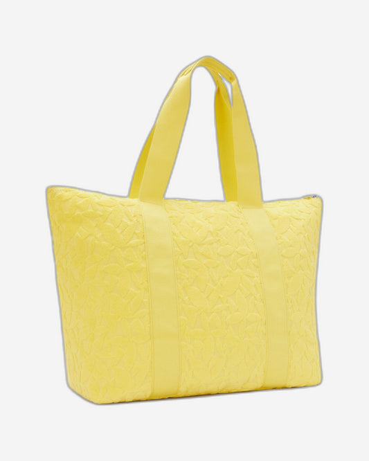 حقيبة تسوق كيبلينج آرت إم ريزورت ليفز صن I5693-7DT