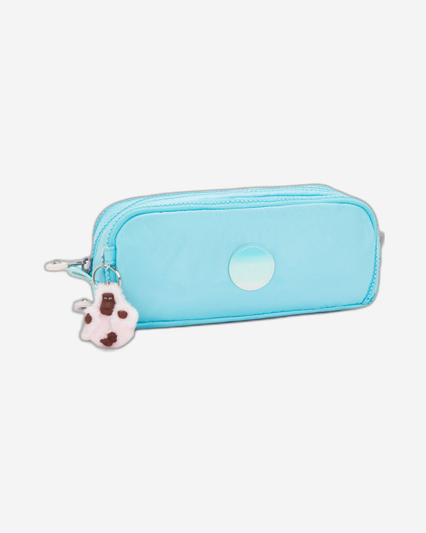 قلم كيبلينج جيتروي سي بلو ميت كبير I5702-52D