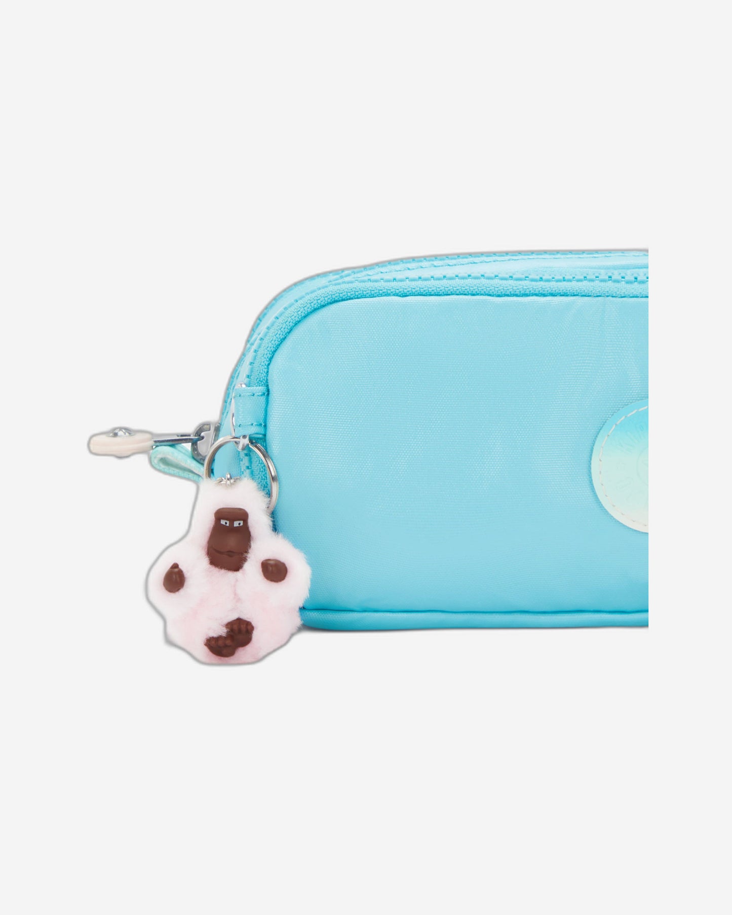 قلم كيبلينج جيتروي سي بلو ميت كبير I5702-52D