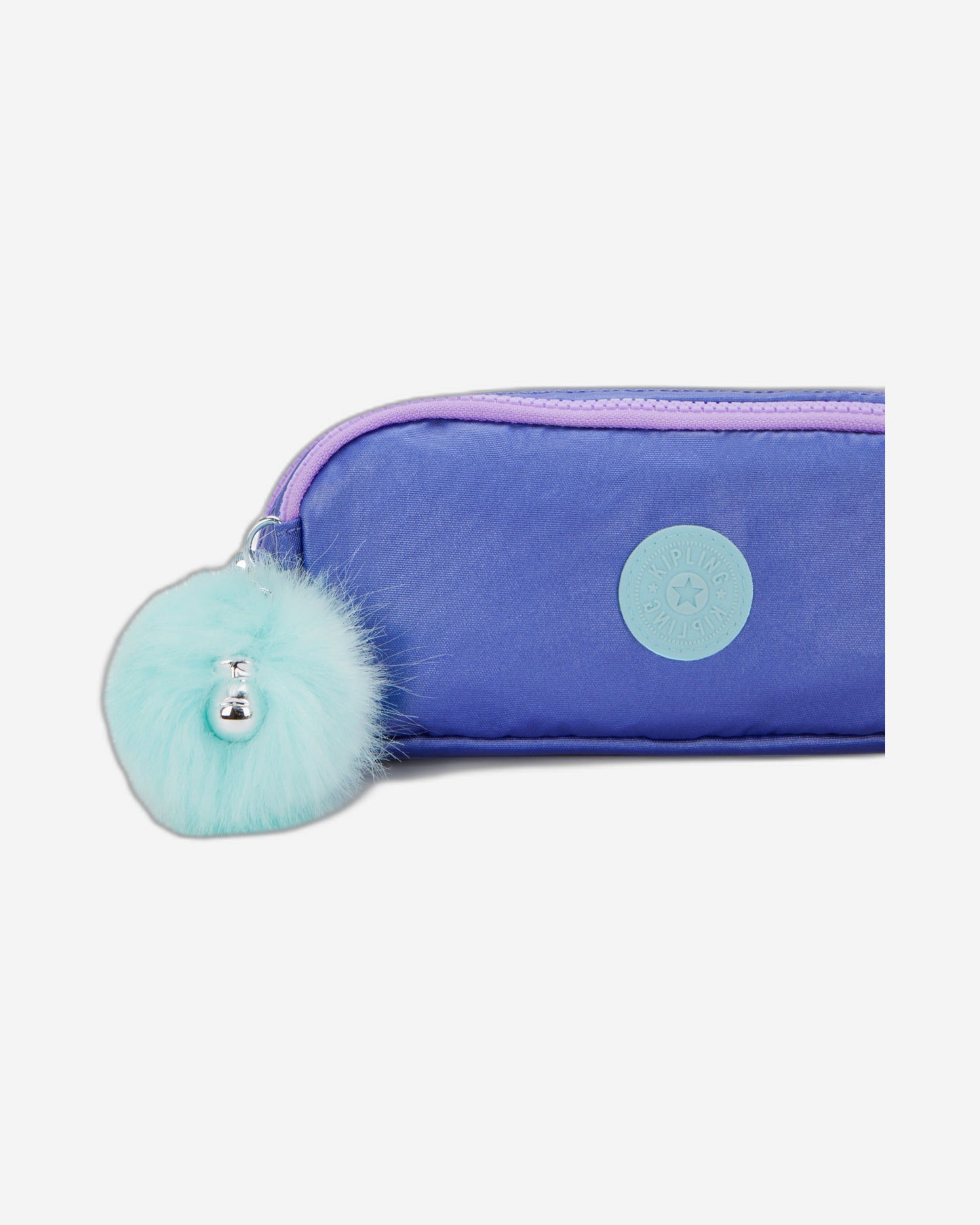 حقيبة أقلام كيبلينج جيتروي كوزميك ميتاليك كبيرة I5702-8DE