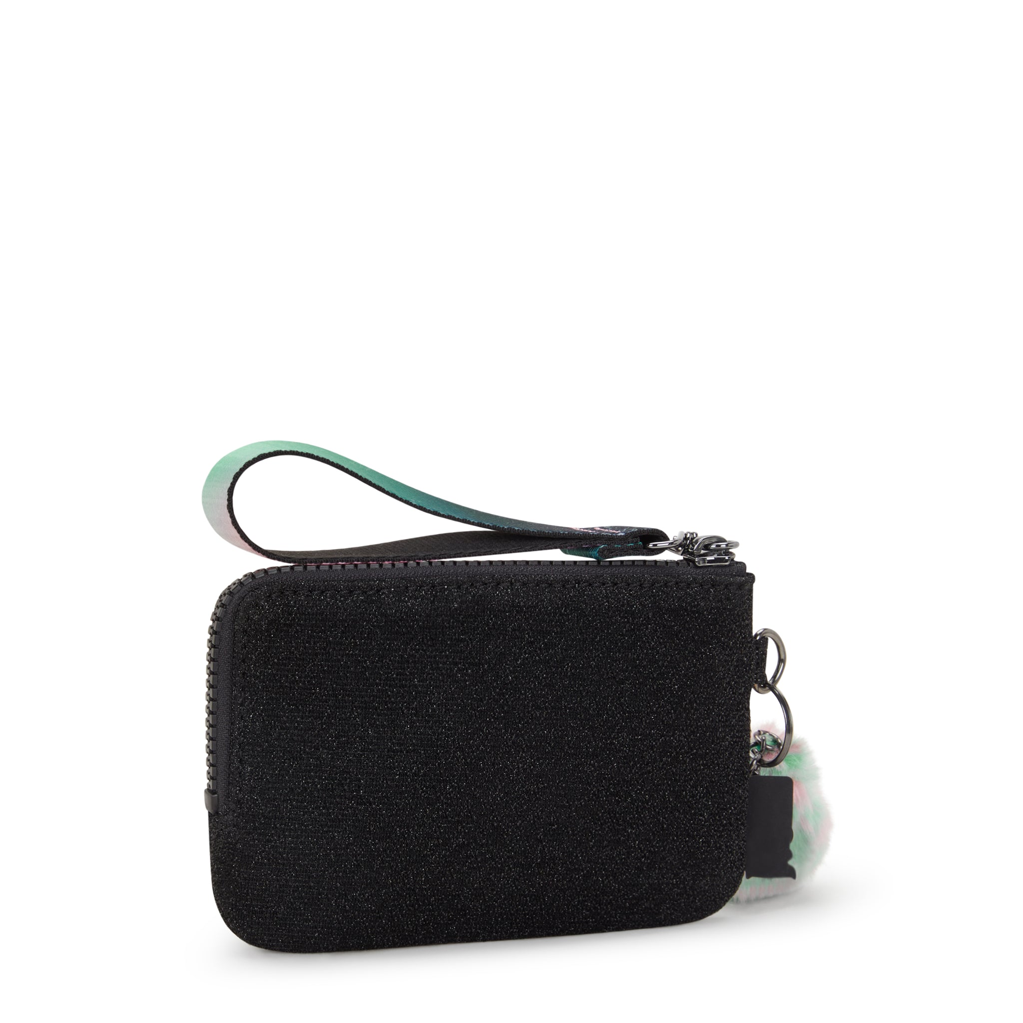 حقيبة كيبلينج أمزي جليتر ماجيك الصغيرة I5714-4LW