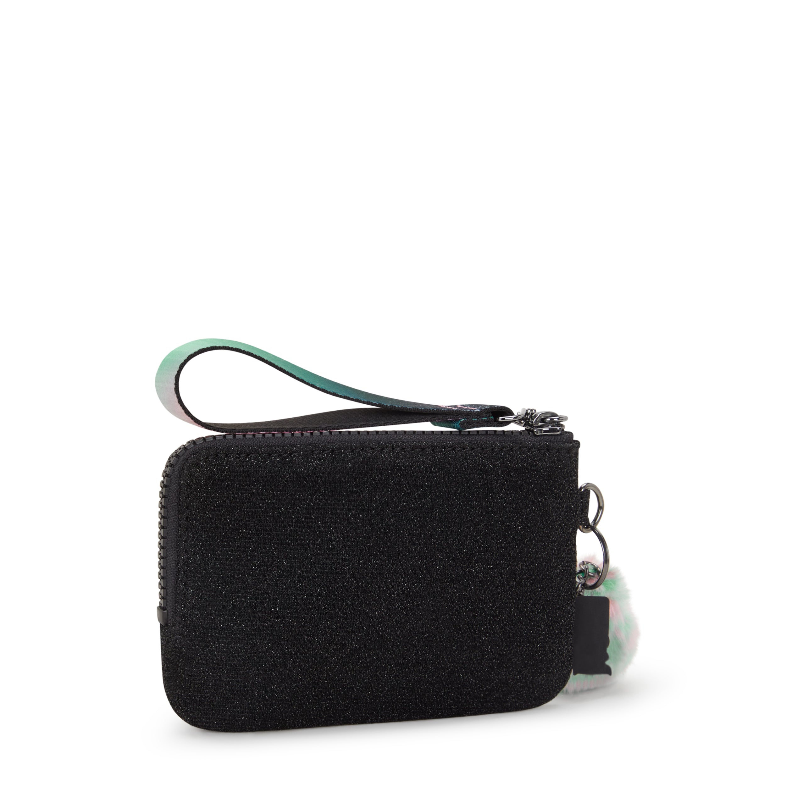 حقيبة كيبلينج أمزي جليتر ماجيك الصغيرة I5714-4LW