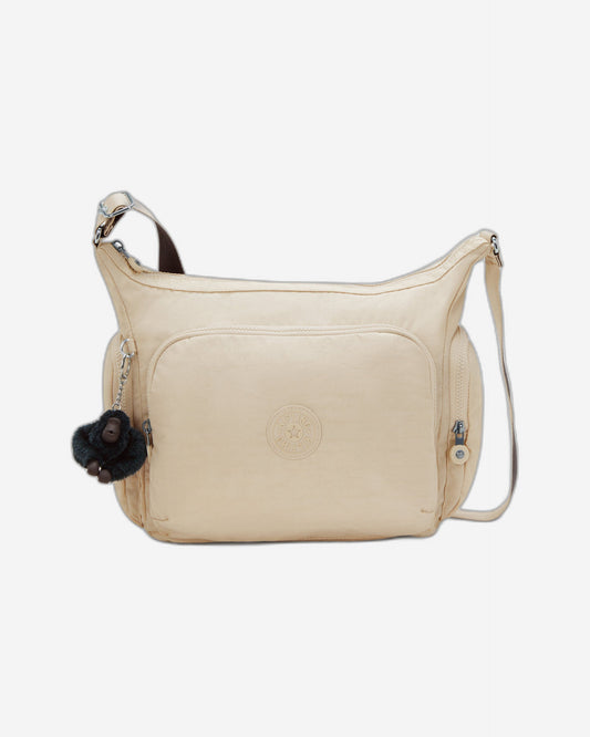 حقيبة كيبلينج غاب باك تو بيج كبيرة كروس بودي I5740-26V