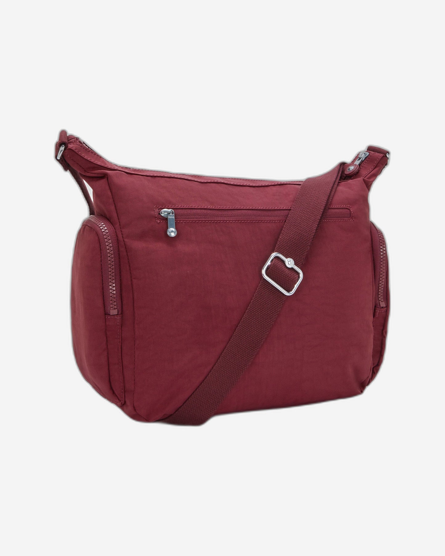 حقيبة Kipling Gabb Lounge Wine Large Crossbody I5740-5FW