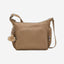 حقيبة Kipling Gabb Early Tan كبيرة متقاطعة I5740-7CN