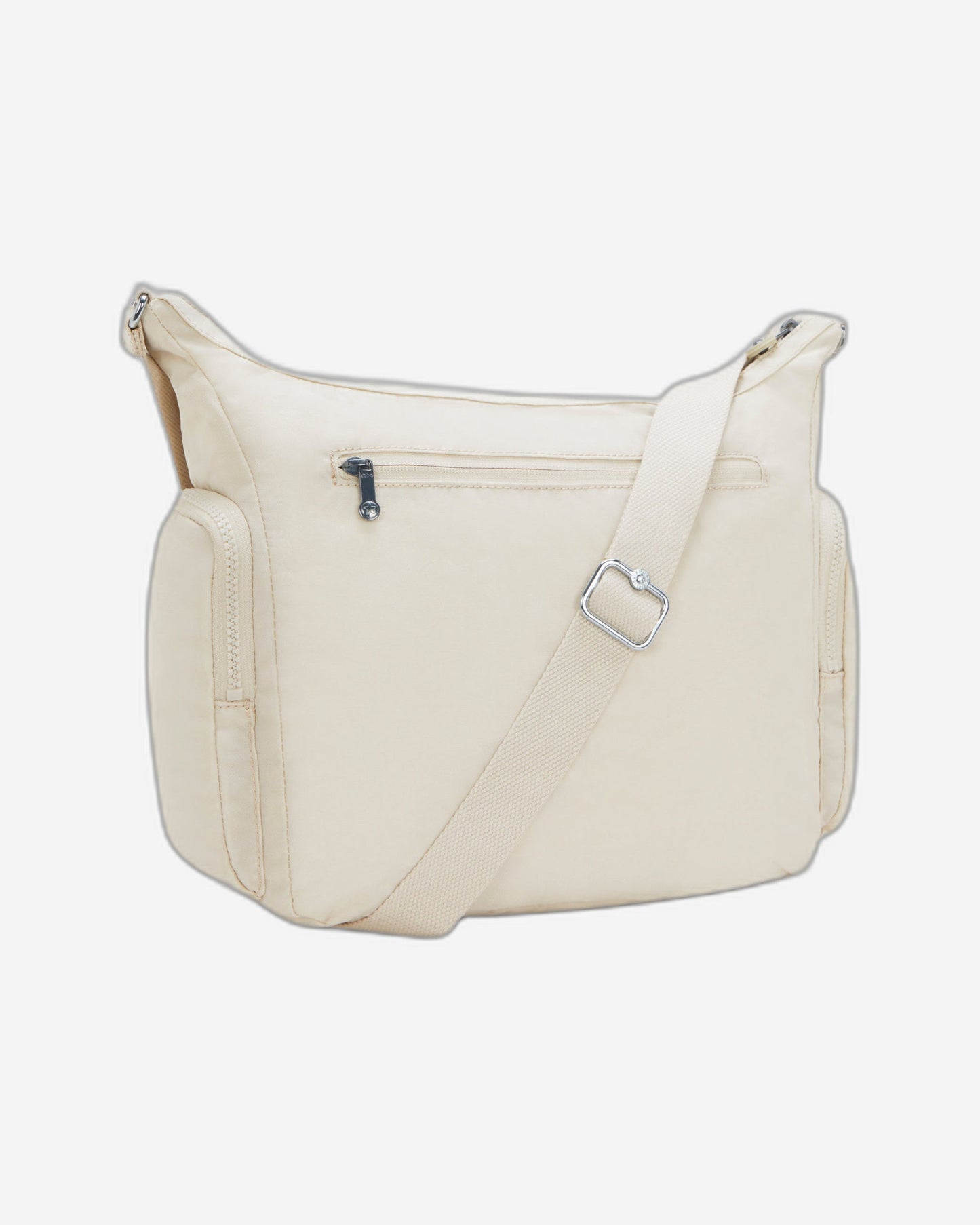 حقيبة كيبلينج غاب هايدواي بيج كبيرة كروس بودي I5740-7JR