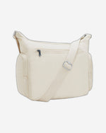 حقيبة كيبلينج غاب هايدواي بيج كبيرة كروس بودي I5740-7JR