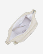 حقيبة كيبلينج غاب هايدواي بيج كبيرة كروس بودي I5740-7JR