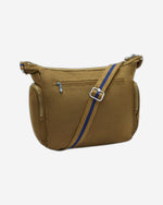 حقيبة كيبلينج غاب دراي لوريل كبيرة كروس بودي I5740-88U