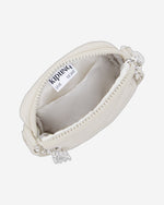 حقيبة كتف كيبلينج أنيت إيري بيج كيو إل صغيرة C2I5746-CH2