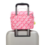 صندوق غداء كبير من مجموعة "كيبلينج نيو كيشيرو" "أدورابل هارتس" I5749-1NB