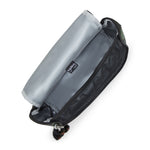 صندوق غداء كبير من KIPLING New Kichirou Camo Treasure (مع جراب عربة) I5749-3PB