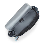 صندوق غداء كبير من KIPLING New Kichirou Flower Field (مع جراب عربة) I5749-5GB