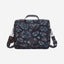 حقيبة غداء كبيرة من Kipling New Kichirou Jungle Fun Race مع جراب عربة C2I5749-TJ3