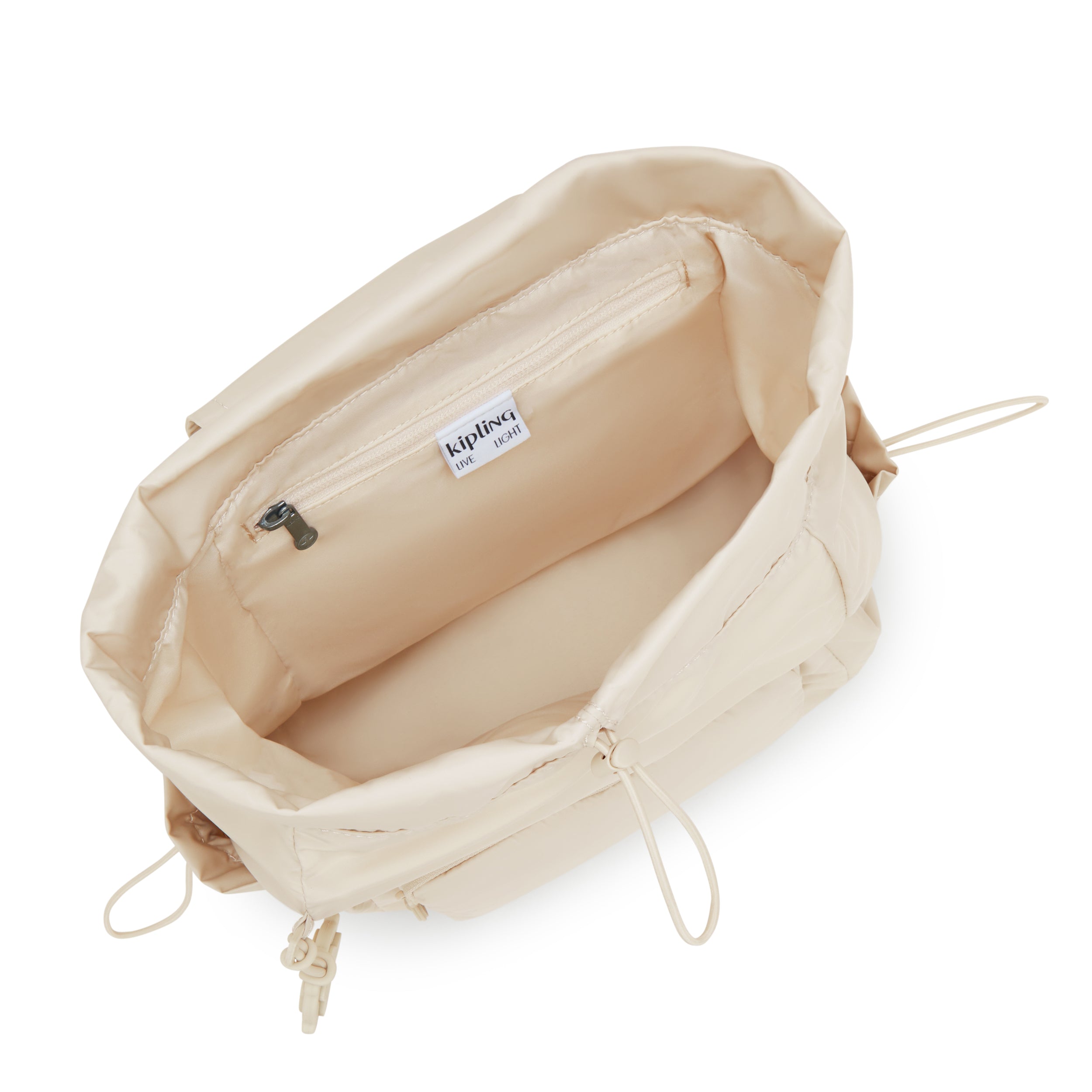 حقيبة ظهر كيبلينج جويتا سيمبلي بيج صغيرة I5766-4RX