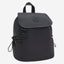 حقيبة ظهر Kipling Joetta Simply Black صغيرة I5766-4RZ