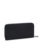 محفظة كيبلينج موني وورلد أندر سي جاكار كبيرة I5767-49J