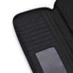 محفظة كيبلينج موني وورلد أندر سي جاكار كبيرة I5767-49J