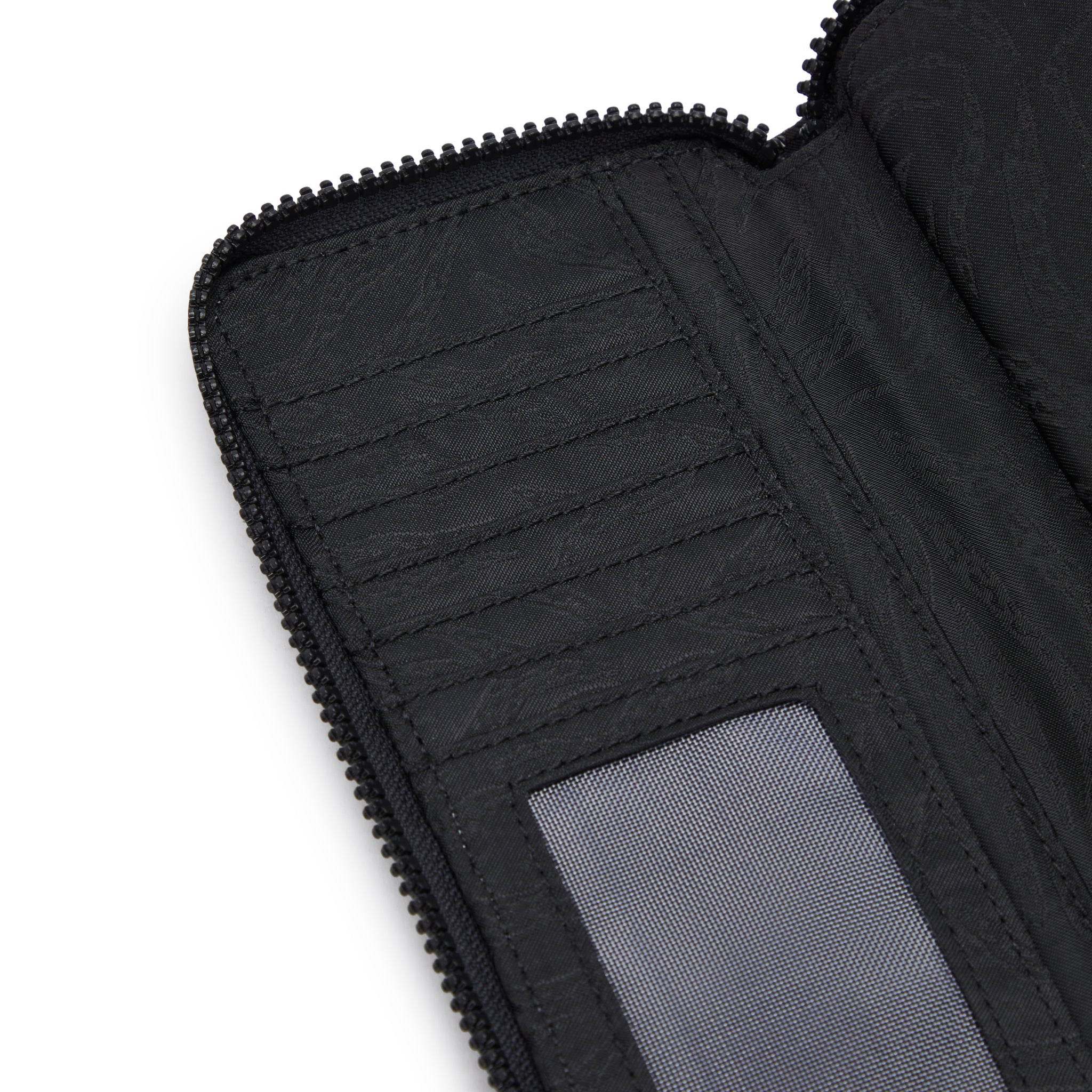 محفظة كيبلينج موني وورلد أندر سي جاكار كبيرة I5767-49J