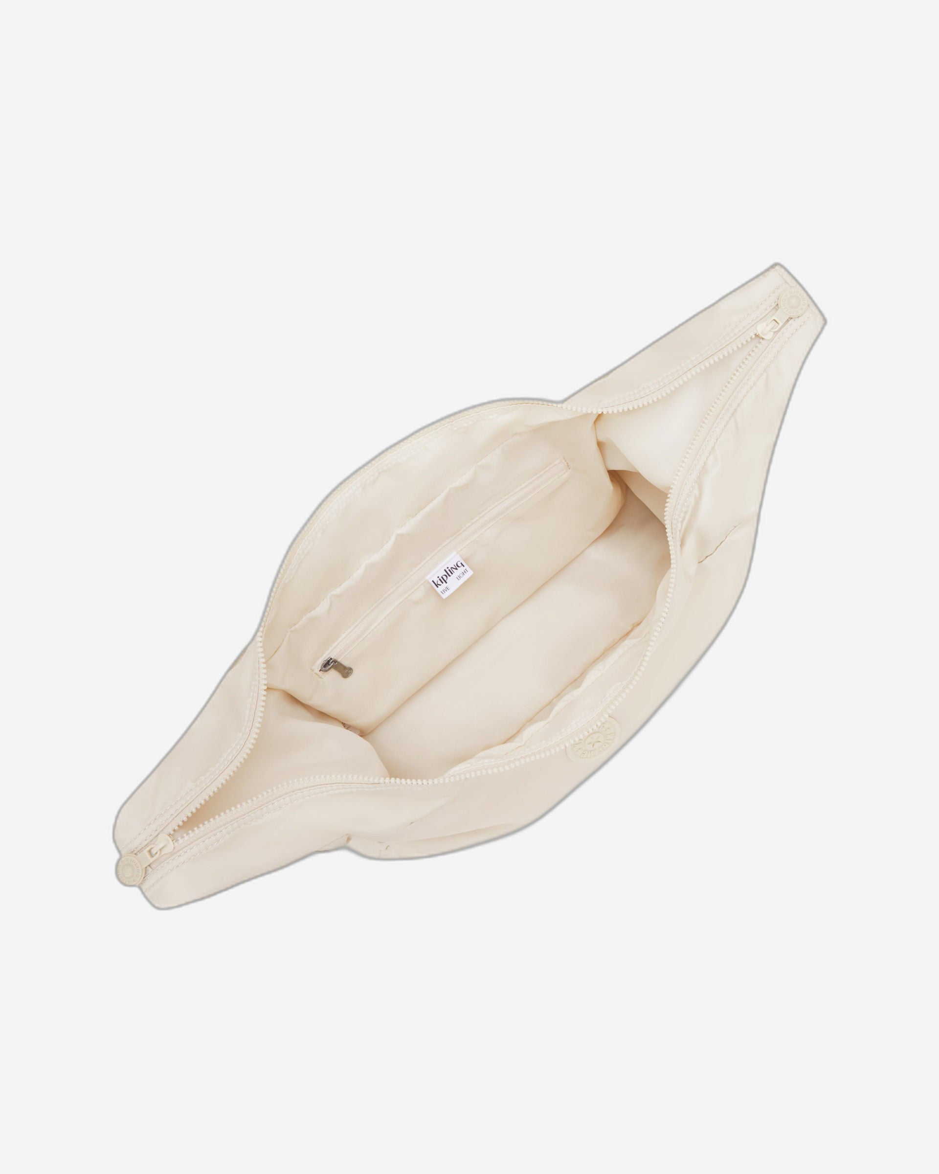 حقيبة كتف كيبلينج جوين سيمبلي بيج كبيرة I5823-4RX