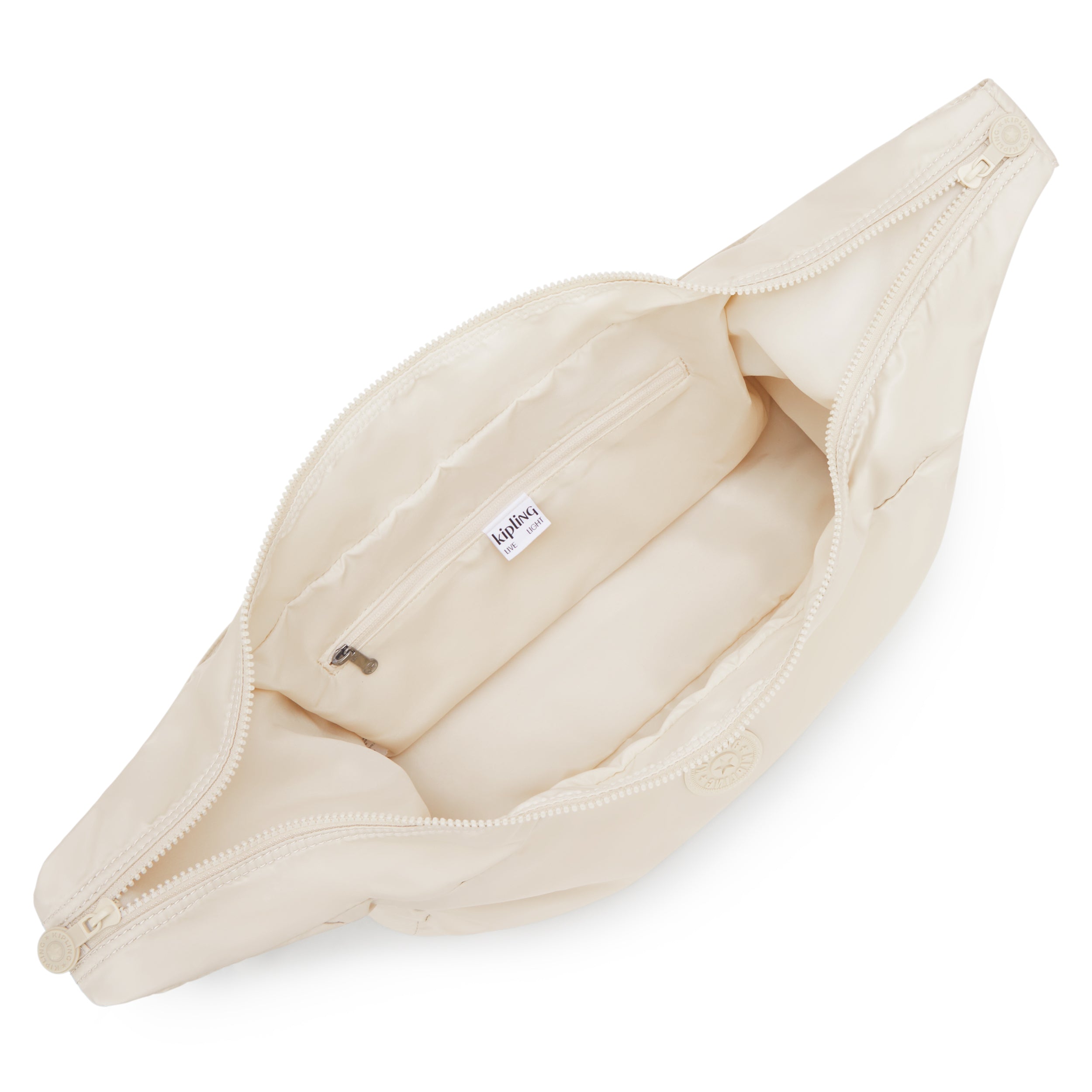 حقيبة كتف كيبلينج جوين سيمبلي بيج كبيرة I5823-4RX