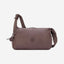 حقيبة كتف Kipling Gwyn Simply Mocha كبيرة I5823-7DG