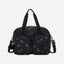 حقيبة سفر Kipling Defea Xl Night Flower متوسطة الحجم I5839-5FH
