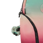 حقيبة ظهر كيبلينج ذا سيتي إس غرادينت ماجيك الصغيرة I5875-2PW