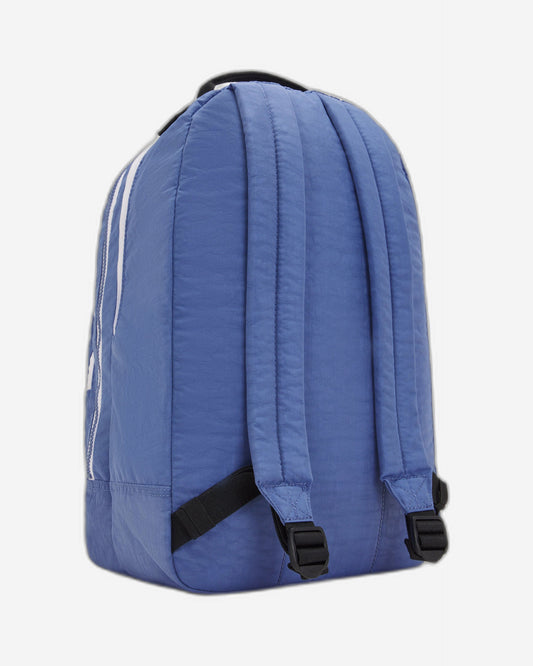 حقيبة ظهر كيبلينج كورتيس كبيرة الحجم باللون الأزرق من مجموعة I5950-5 قطع