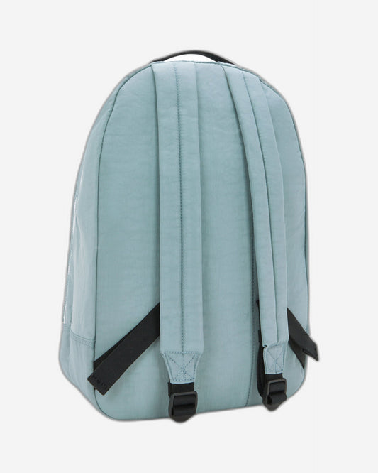 حقيبة ظهر كيبلينج كورتيس XL رمادية مريحة كبيرة الحجم I5950-7HX