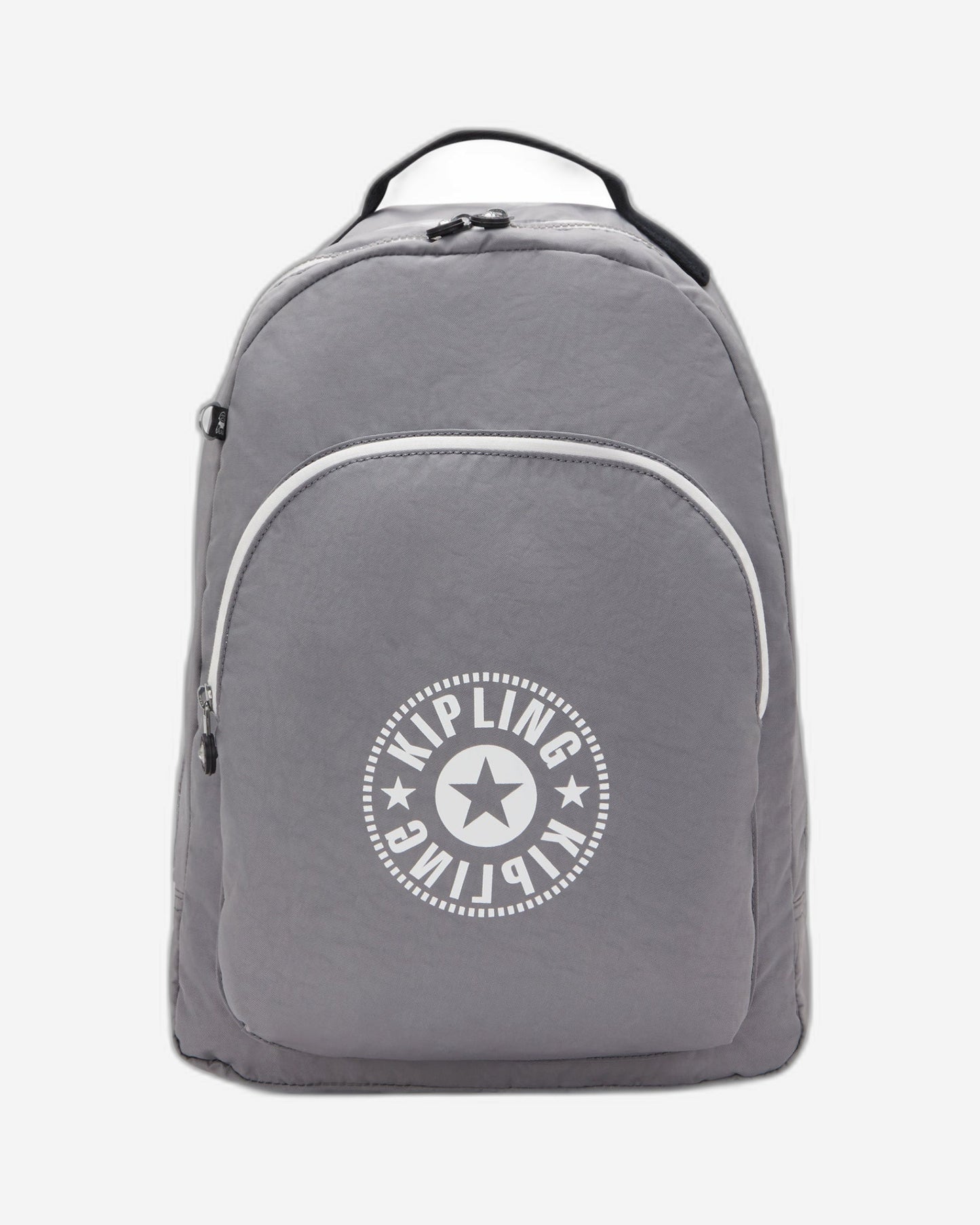 حقيبة ظهر Kipling Curtis Xl Inviting Grey C Large I5950-Y00
