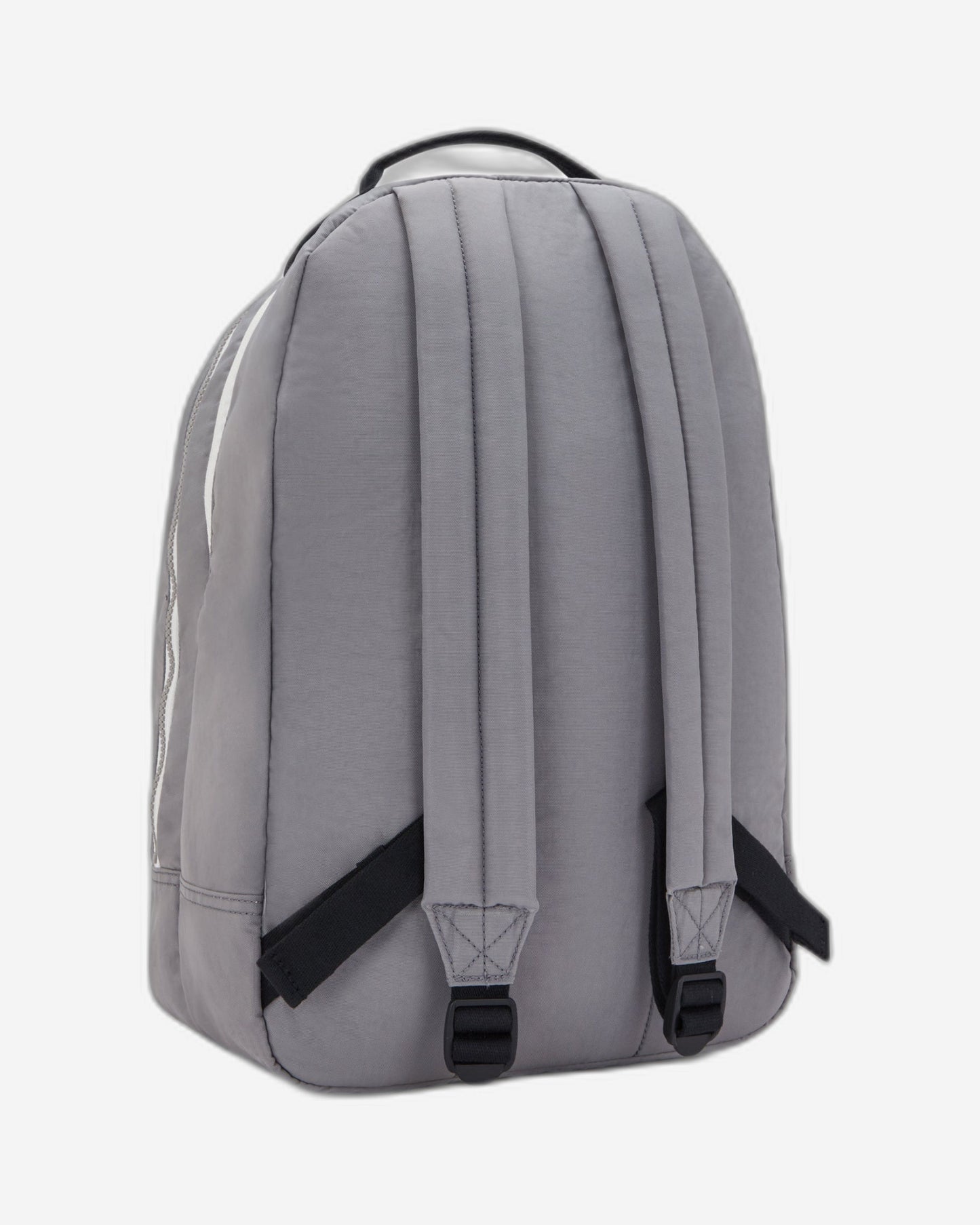 حقيبة ظهر Kipling Curtis Xl Inviting Grey C Large I5950-Y00
