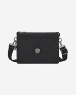 حقيبة كروس بودي متوسطة الحجم من كيبلينج ريري إل أندر سي جاكار I5954-49J