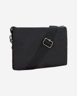 حقيبة كروس بودي متوسطة الحجم من كيبلينج ريري إل أندر سي جاكار I5954-49J