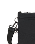 حقيبة كروس بودي متوسطة الحجم من كيبلينج ريري إل أندر سي جاكار I5954-49J